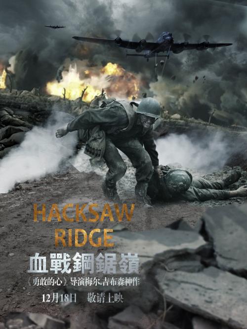 存款流水证明是什么